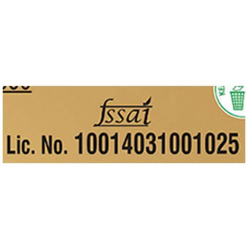 Tata Tea Gold Care, 500 g-6.webp